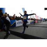2018 Frauenlauf 0,5km Burschen Start und Zieleinlauf  - 28.jpg